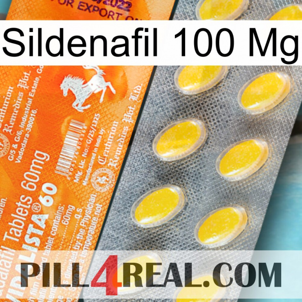 Sildenafil 100 Mg new05.jpg